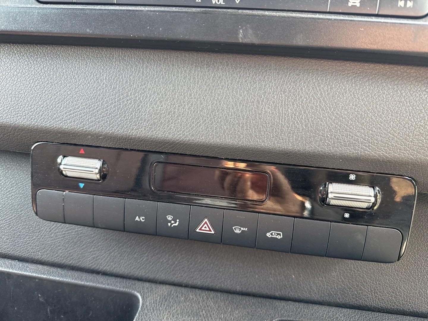 Used Mercedes-Benz Sprinter 2019 for sale - 76953410: Photo 6