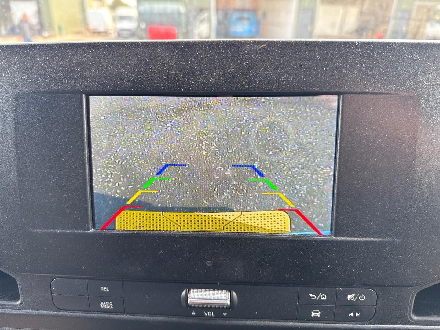 Used Mercedes-Benz Sprinter 2019 for sale - 76953410: Photo 7