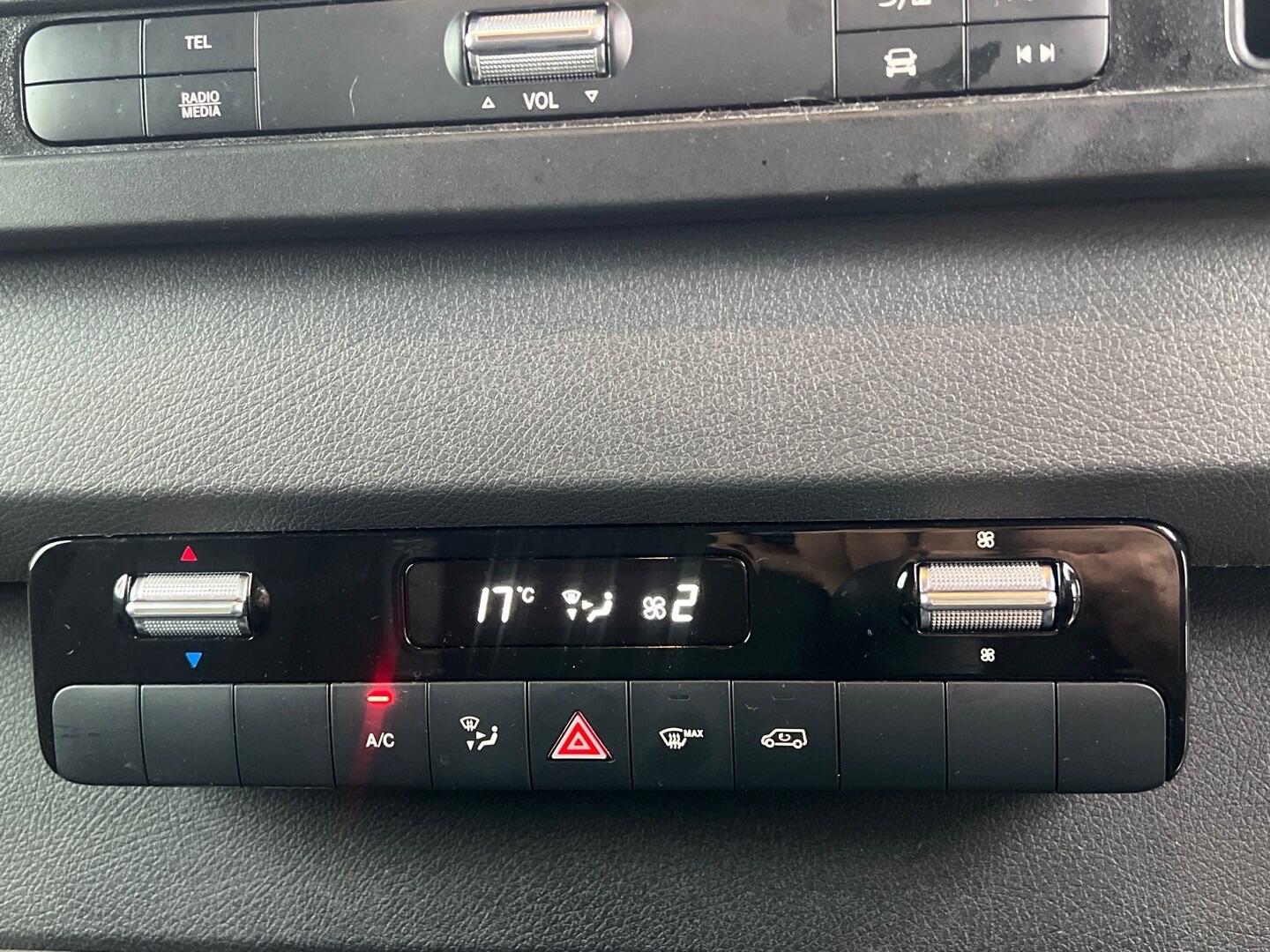 Used Mercedes-Benz Sprinter for sale - 77684349: Photo 10