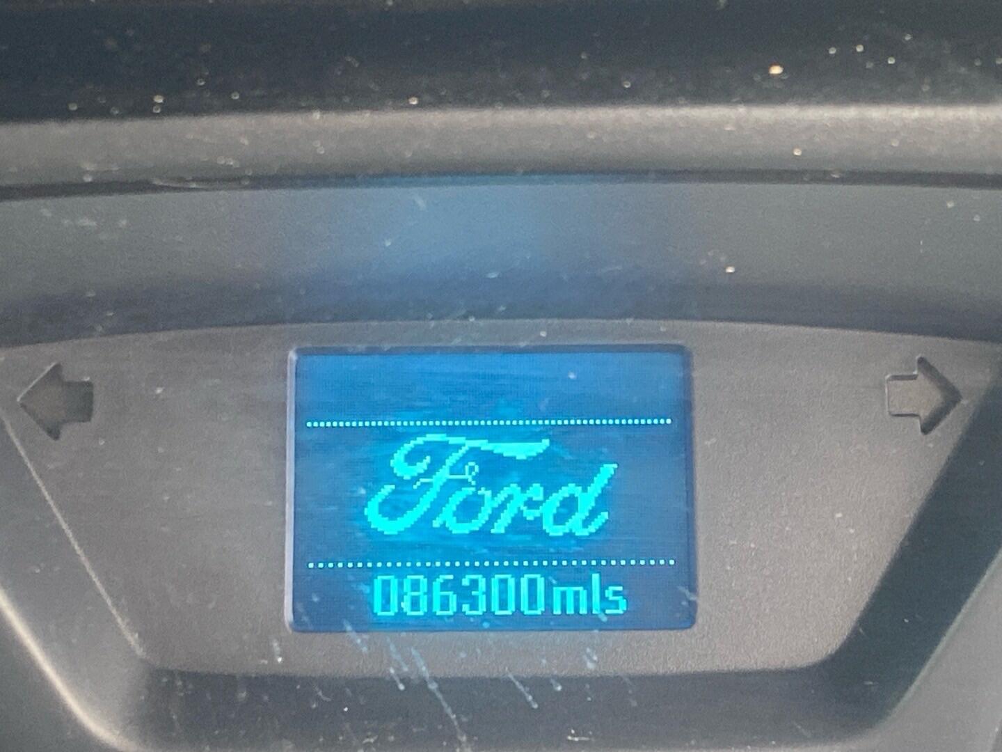 Used Ford Transit Custom 2016 for sale - 76422788: Photo 13