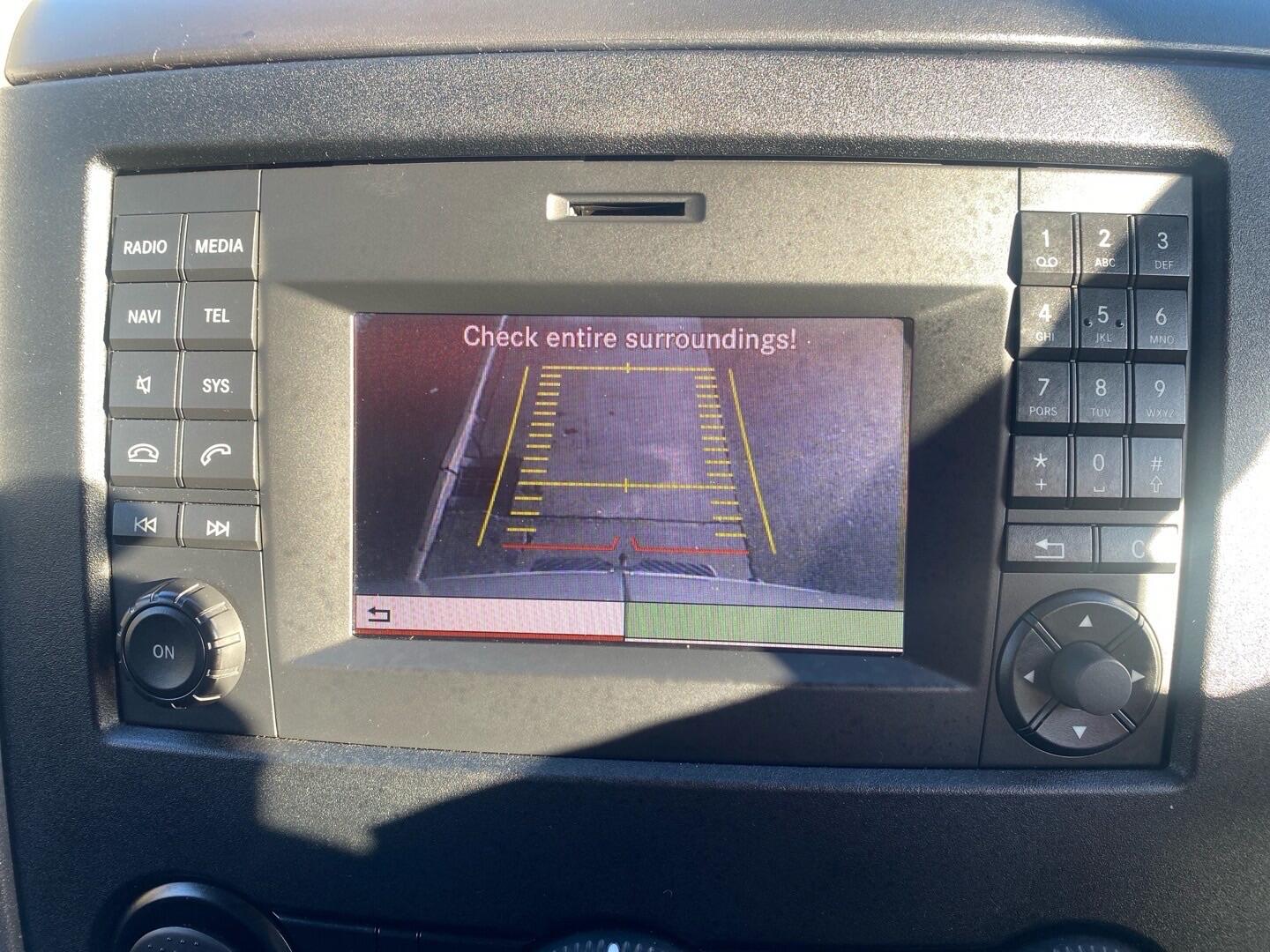 Used Mercedes-Benz Sprinter 2016 for sale - 76800840: Photo 6