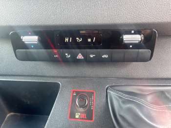 Used Mercedes-Benz Sprinter 2019 for sale - 75127270: Photo