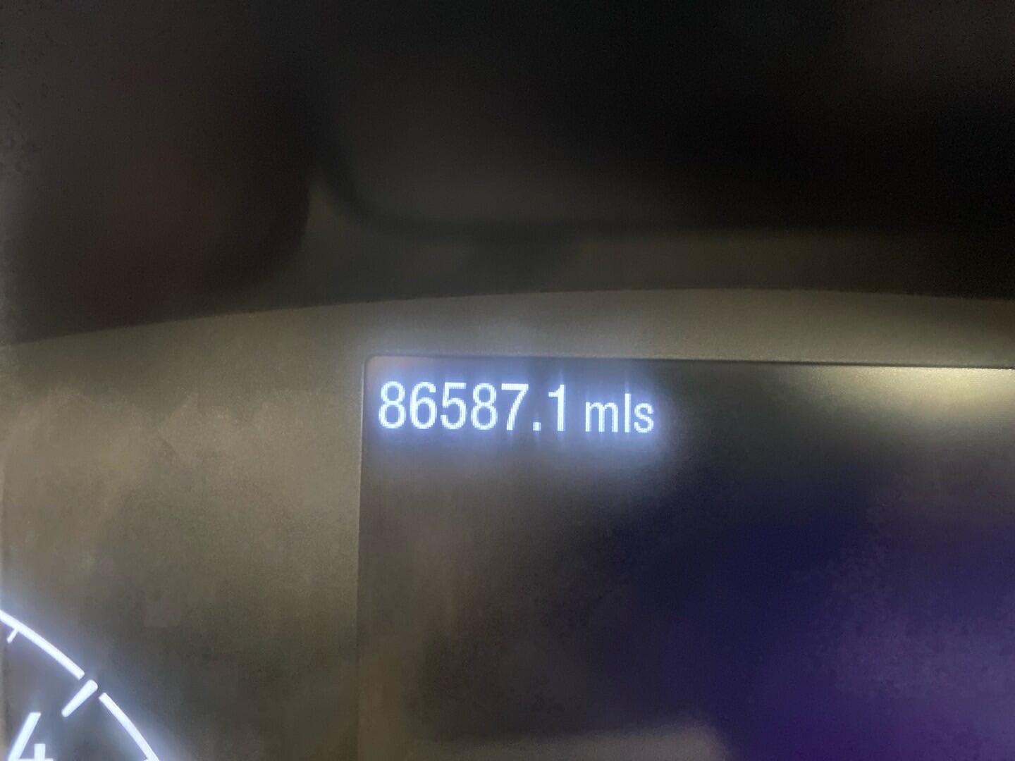 Used Ford Transit 2021 for sale - 76473778: Photo 9