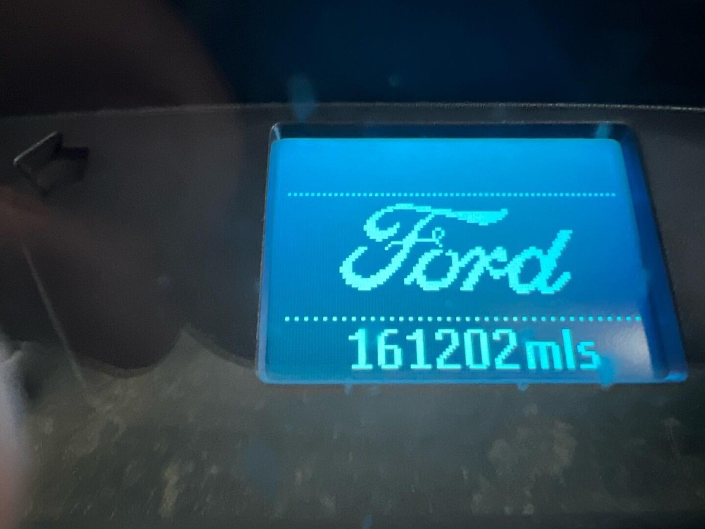 Used Ford Transit Custom 2015 for sale - 76975625: Photo 10