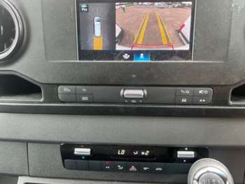 Used Mercedes-Benz Sprinter 2023 for sale - 75050926: Photo