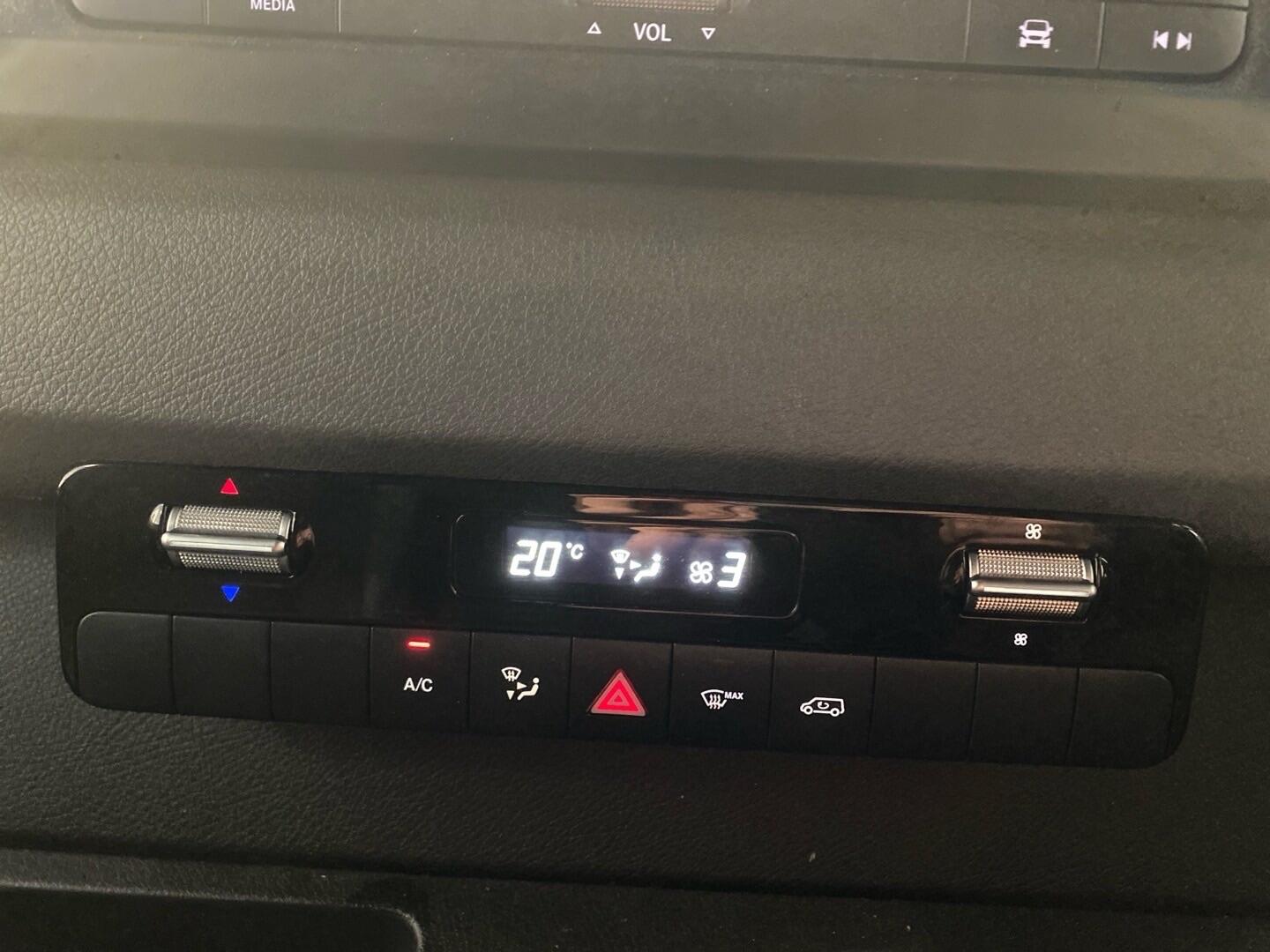 Used Mercedes-Benz Sprinter 2022 for sale - 77612806: Photo 10