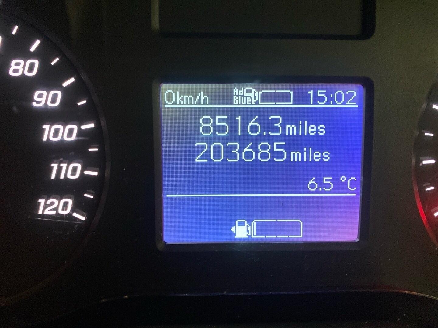 Used Mercedes-Benz Sprinter 2022 for sale - 77612806: Photo 11