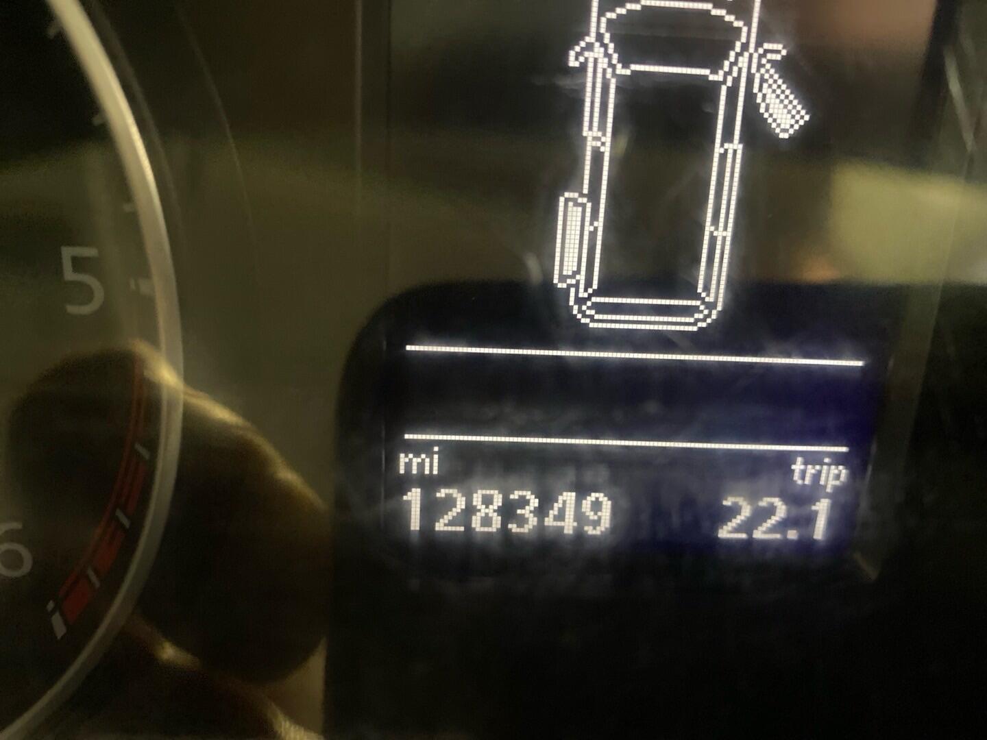 Used Volkswagen Transporter 2018 for sale - 76521912: Photo 15