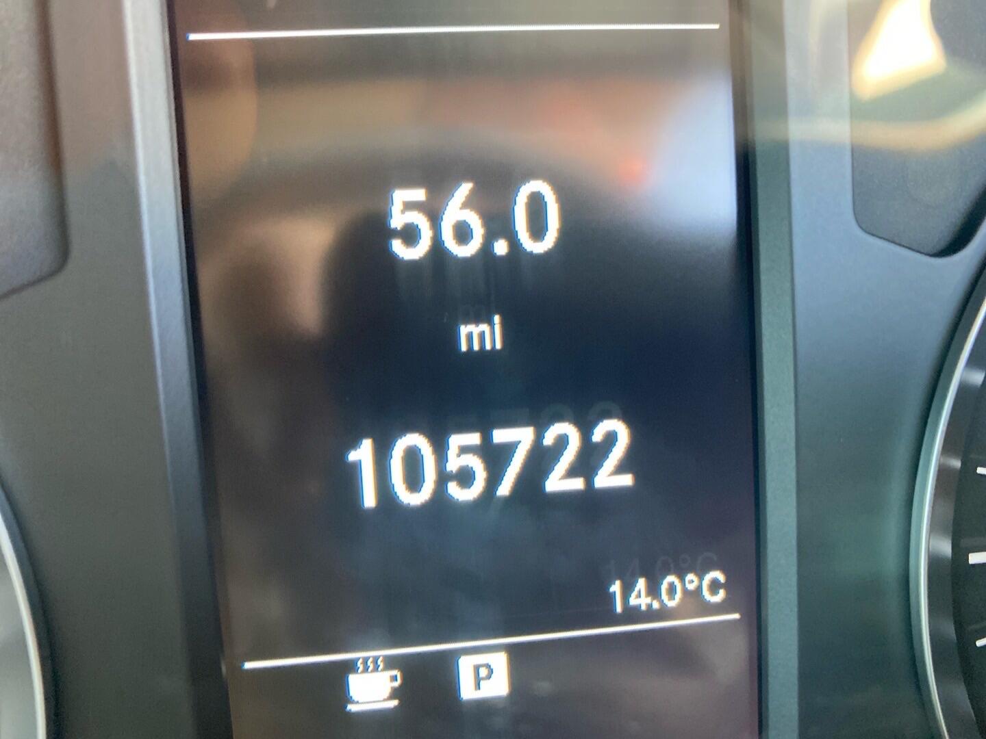 Used Mercedes-Benz Vito 2020 for sale - 78115794: Photo 9