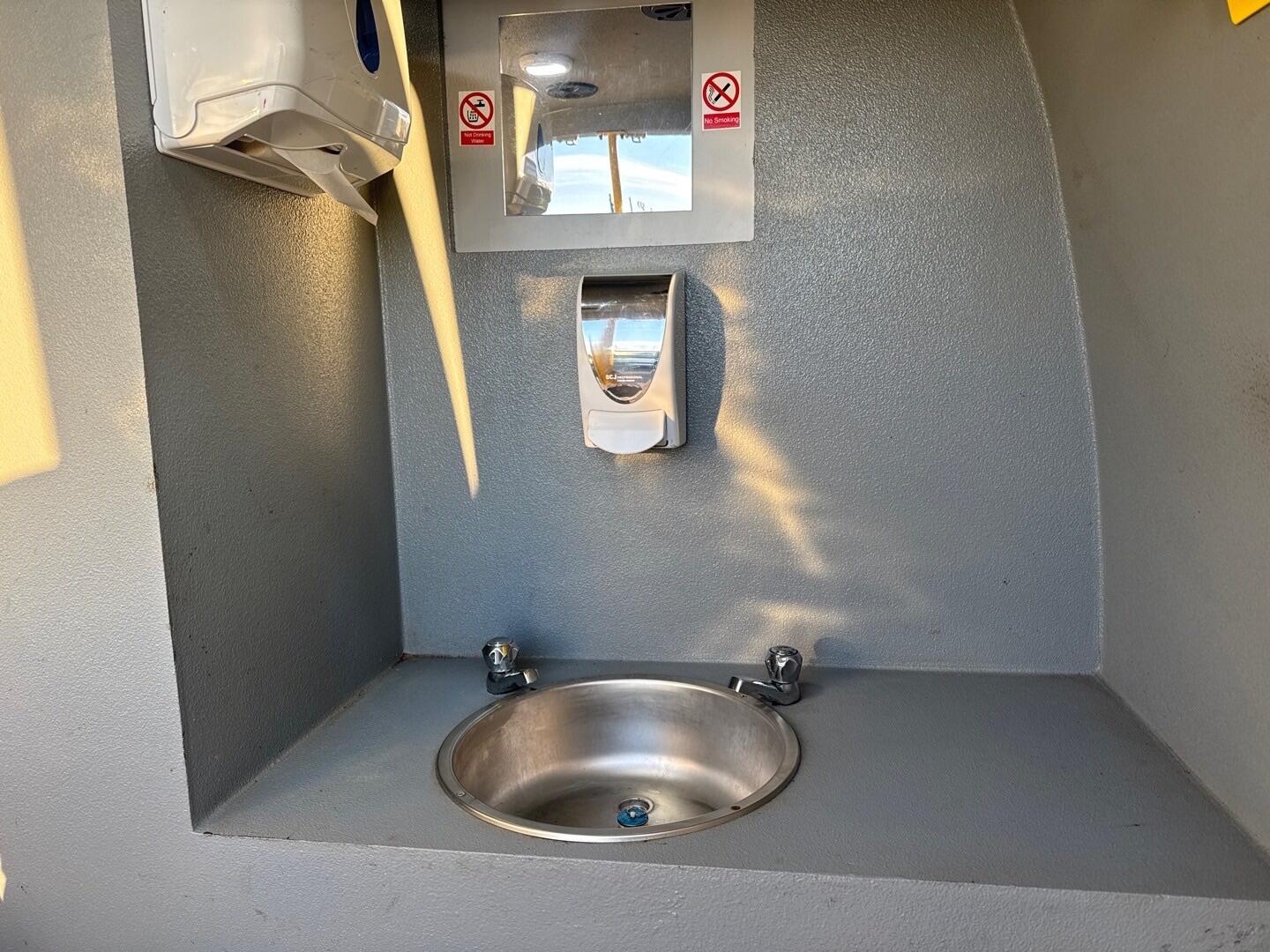 Used Mercedes-Benz Sprinter 2021 for sale - 76658949: Photo 11