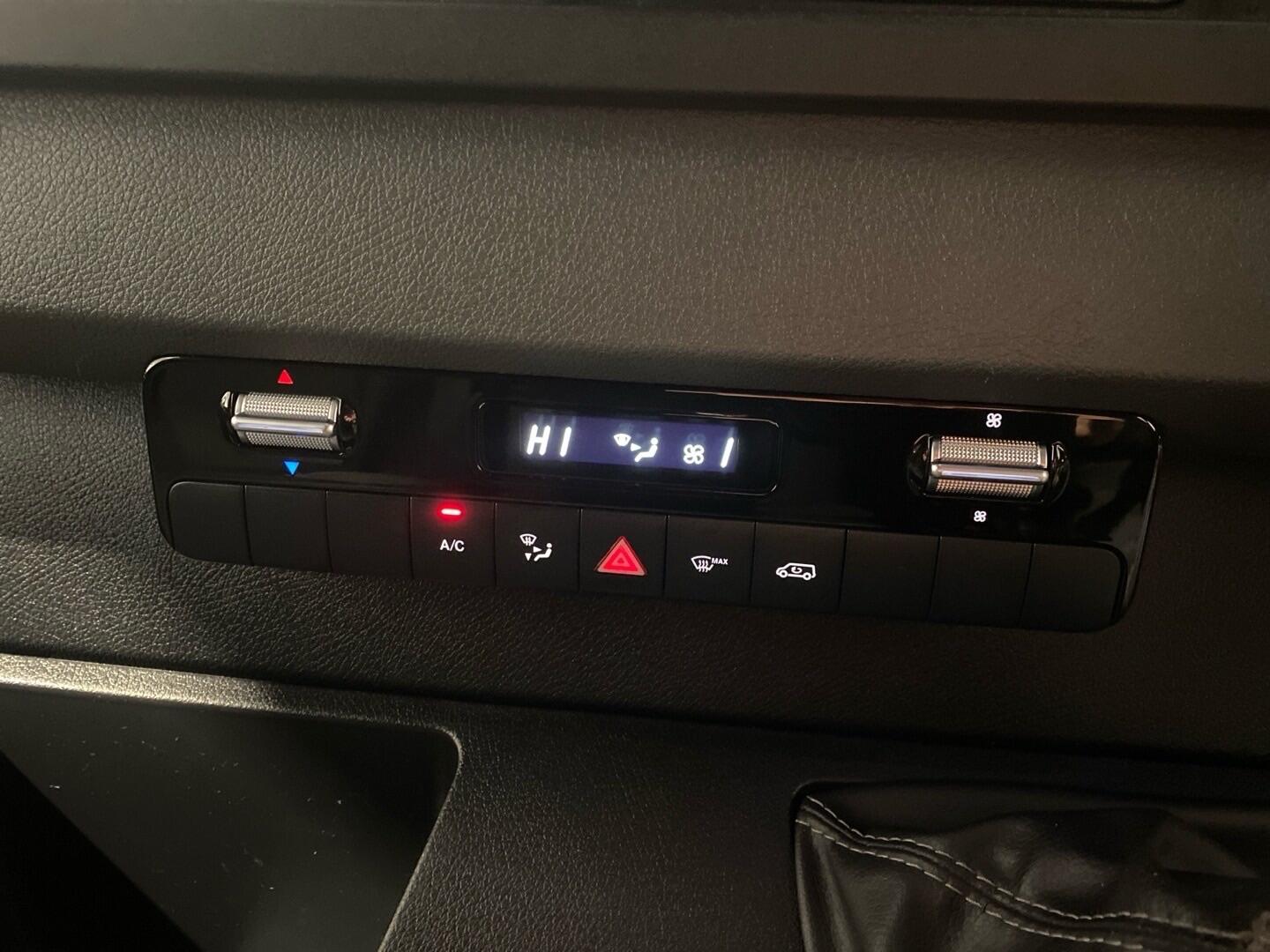 Used Mercedes-Benz Sprinter 2019 for sale - 77214949: Photo 4