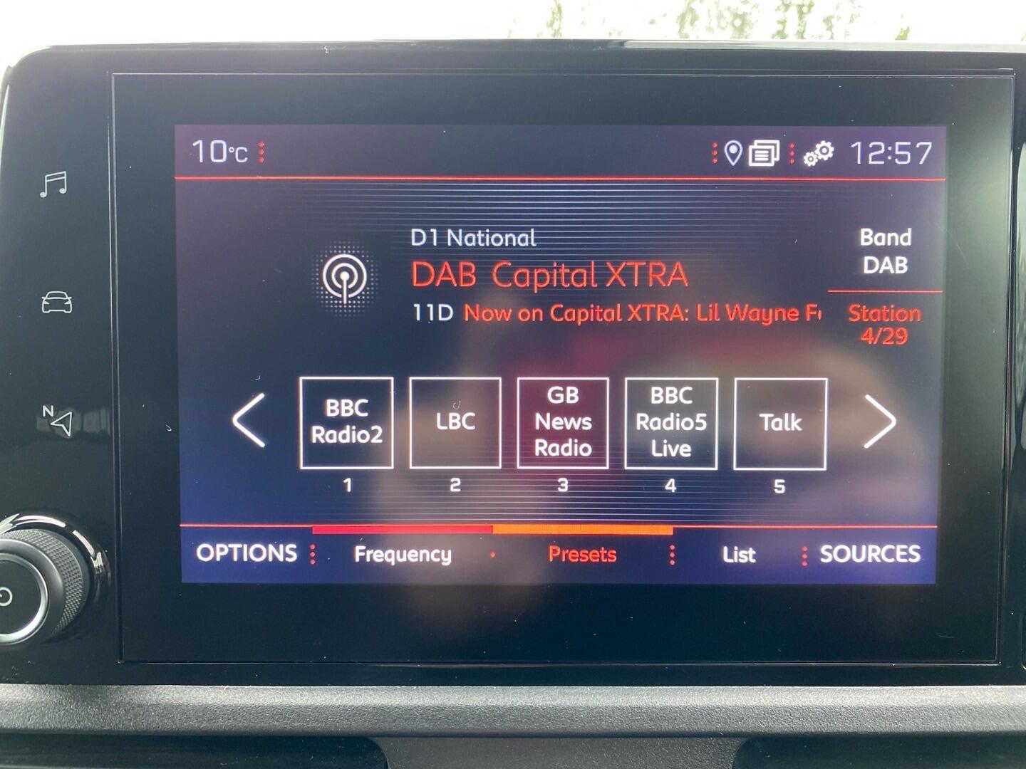 Used Peugeot Partner 2020 for sale - 77191572: Photo 16