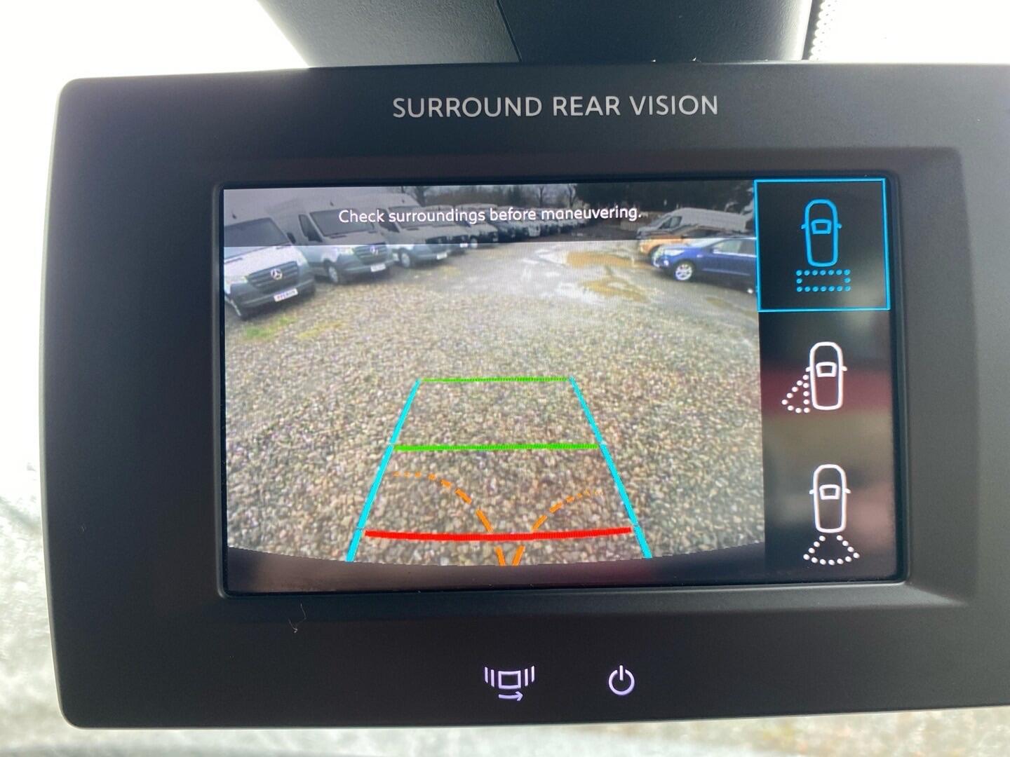 Used Peugeot Partner 2020 for sale - 77191572: Photo 4