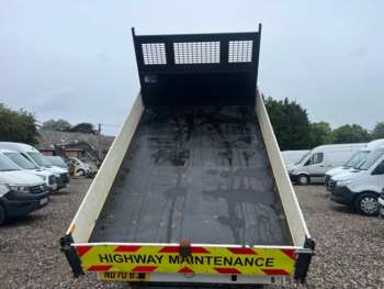 Used Mercedes-Benz Sprinter 2021 for sale - 74810193: Photo
