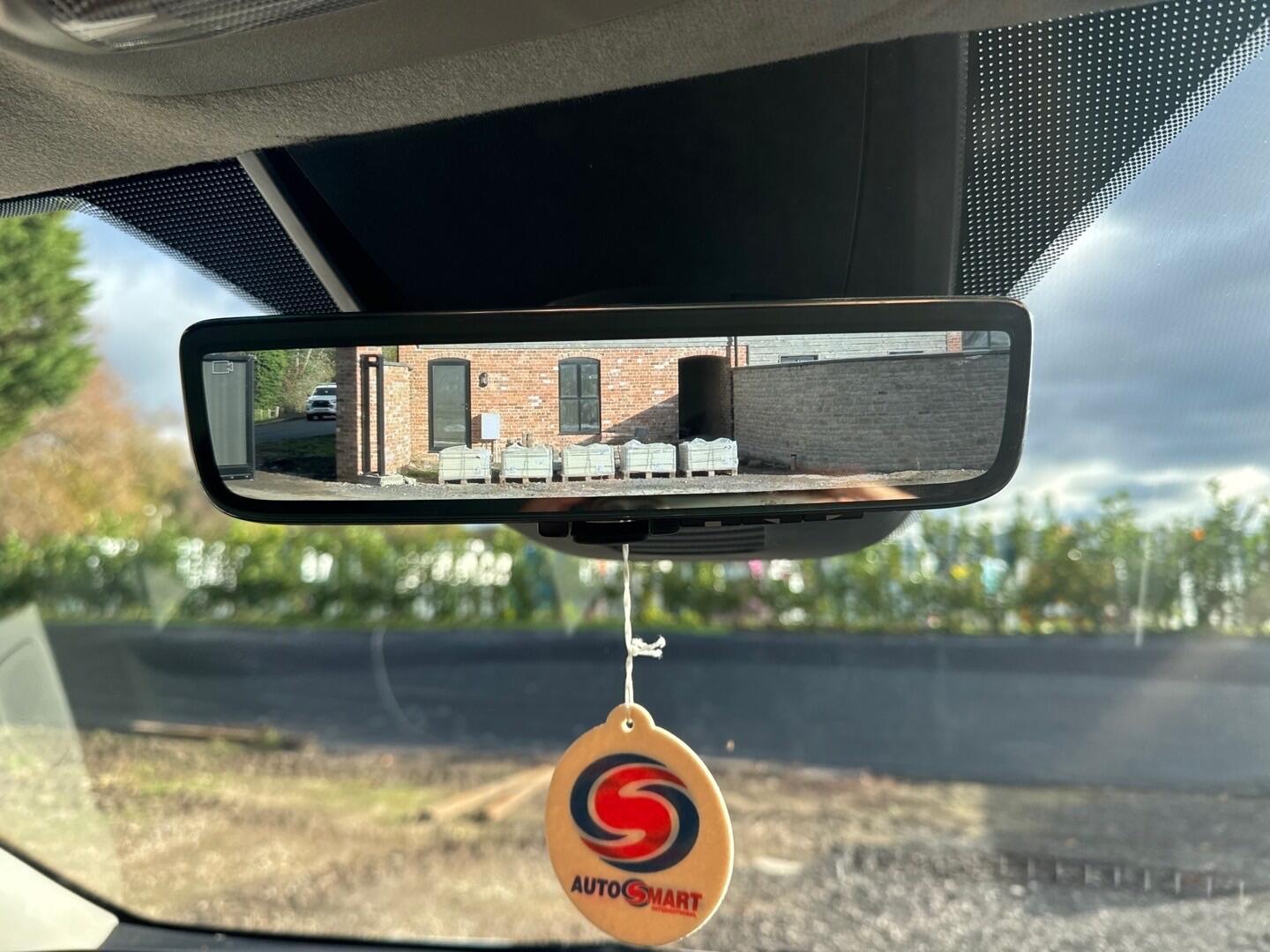 Used Ford Transit Custom 2023 for sale - 76644554: Photo 15