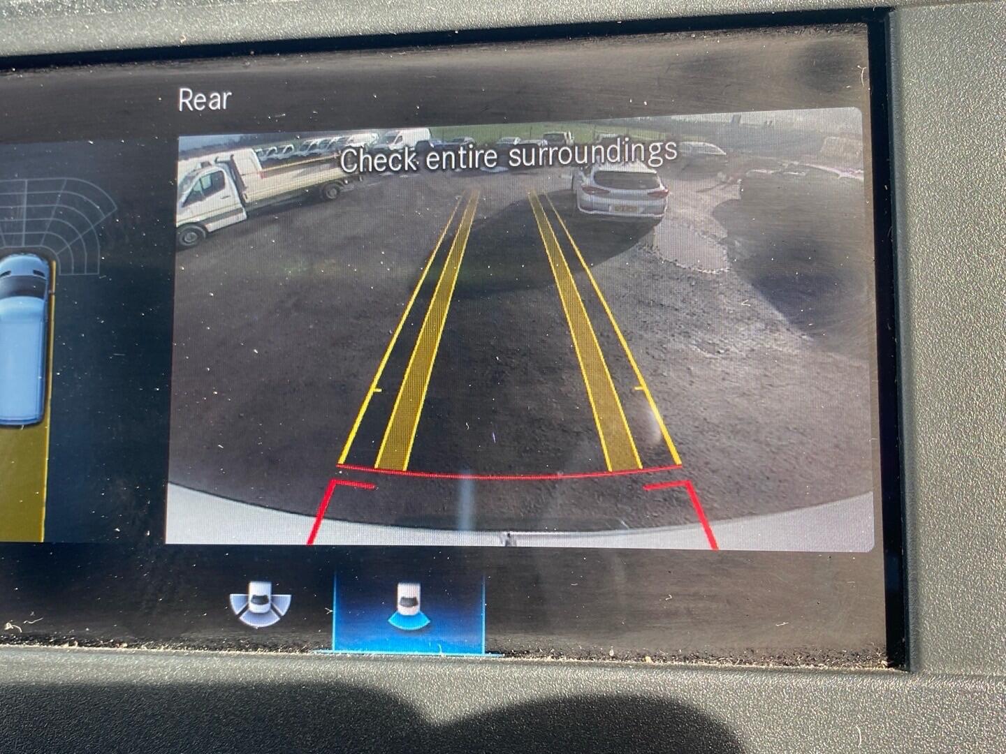 Used Mercedes-Benz Sprinter 2019 for sale - 77495954: Photo 13