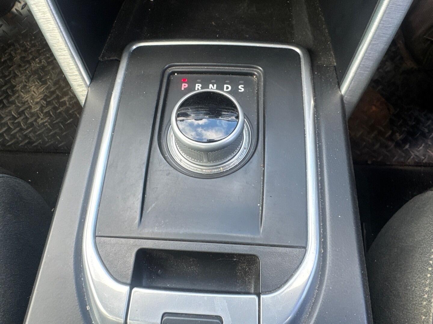 Used Land Rover Discovery Sport for sale - 78087158: Photo 10