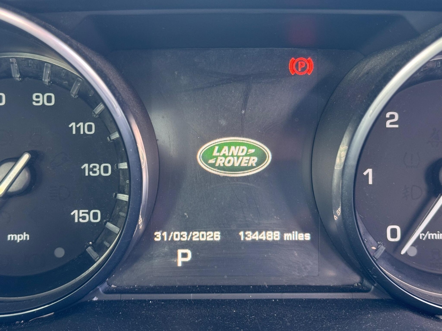 Used Land Rover Discovery Sport for sale - 78087158: Photo 15