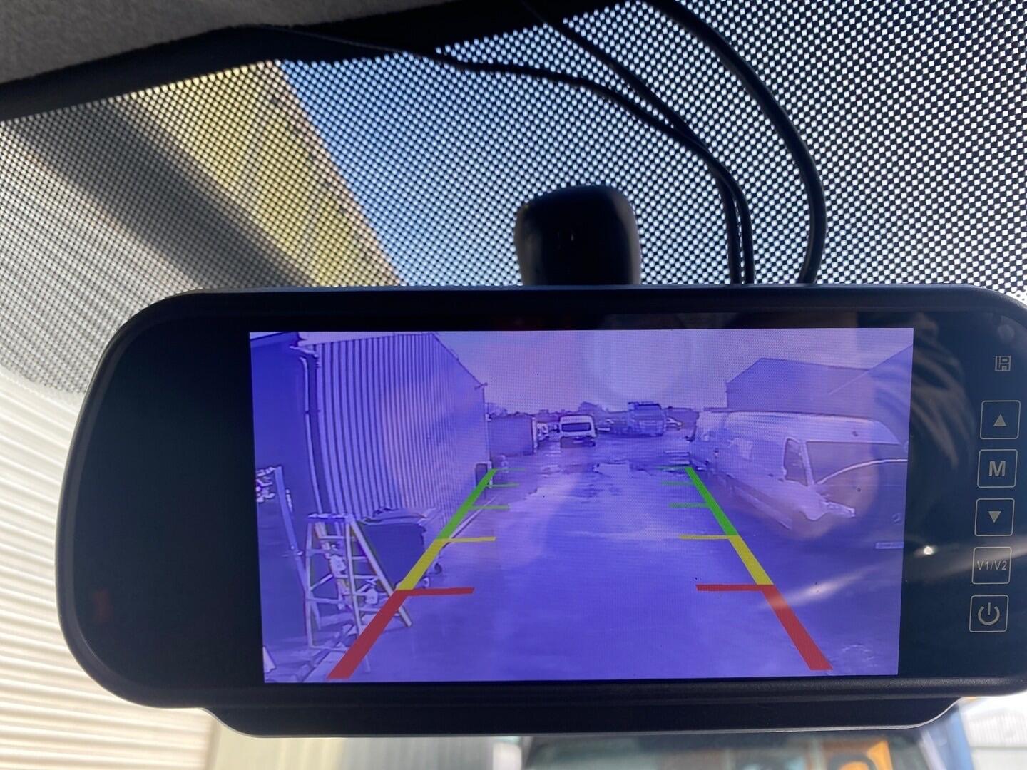 Used Mercedes-Benz Sprinter 2017 for sale - 77524180: Photo 15