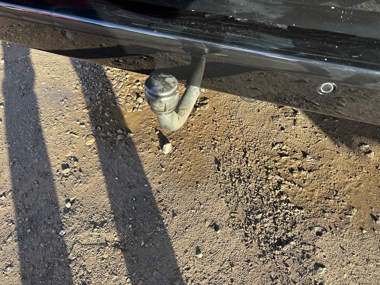 Used Mercedes-Benz Vito 2022 for sale - 77091532: Photo 17