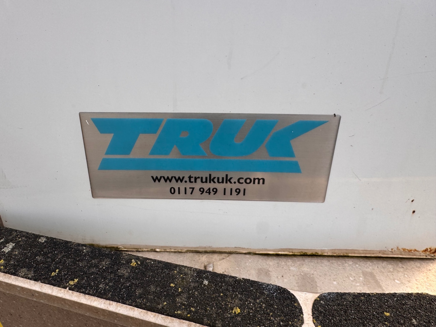 Used Iveco Daily 2015 for sale - 76704514: Photo 16