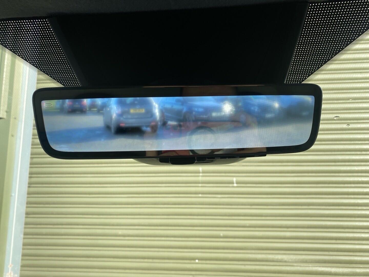 Used Ford Transit Custom 2023 for sale - 76620516: Photo 10