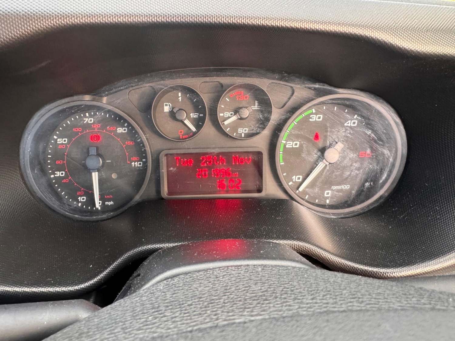 Used Iveco Daily 2015 for sale - 76701702: Photo 18