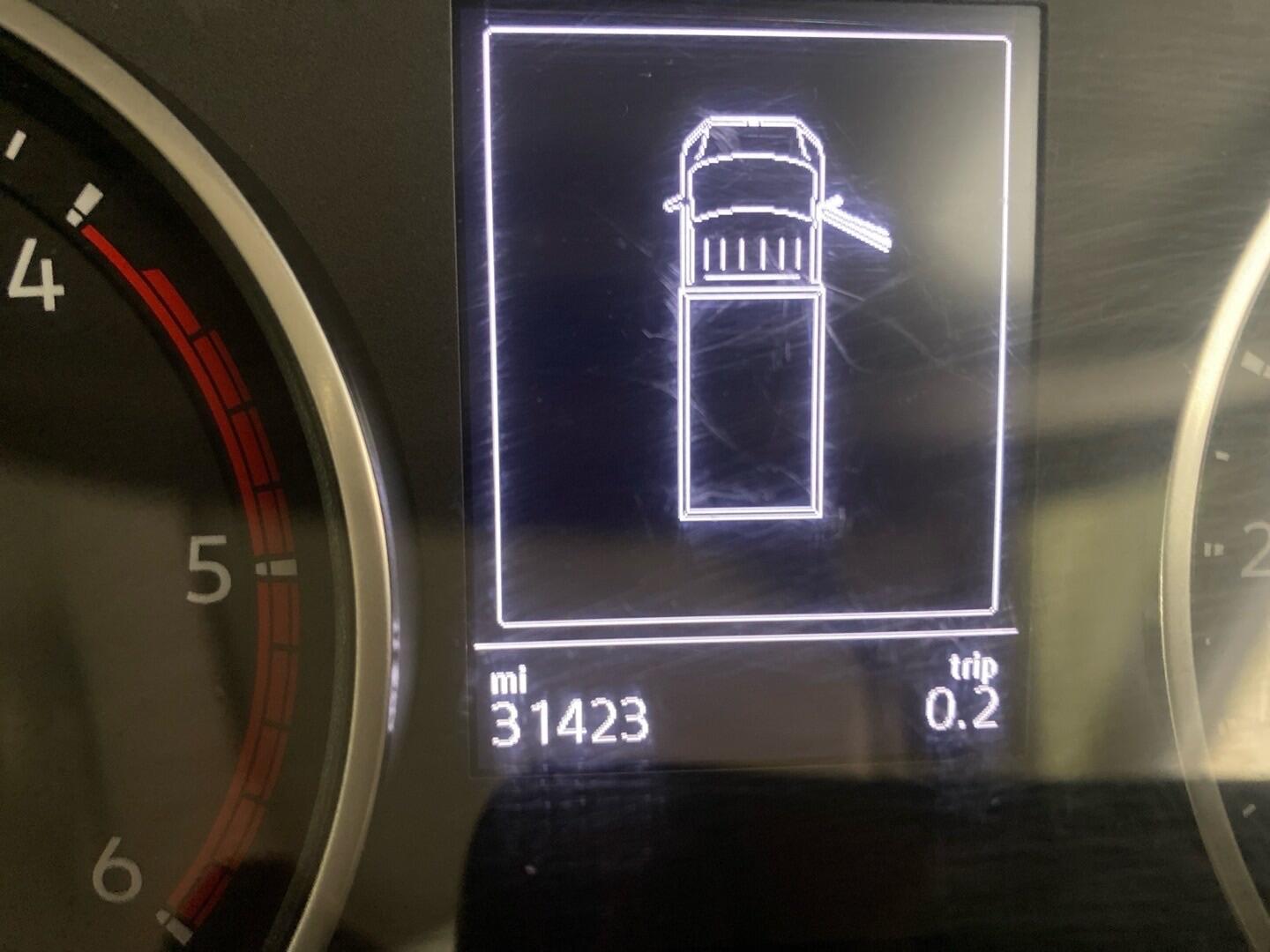 Used Volkswagen Crafter 2019 for sale - 77612105: Photo 10