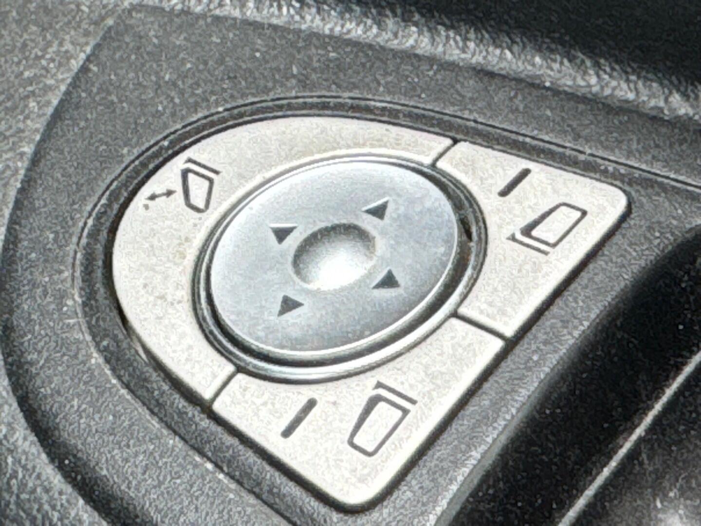 Used Mercedes-Benz Vito 2021 for sale - 78046888: Photo 9