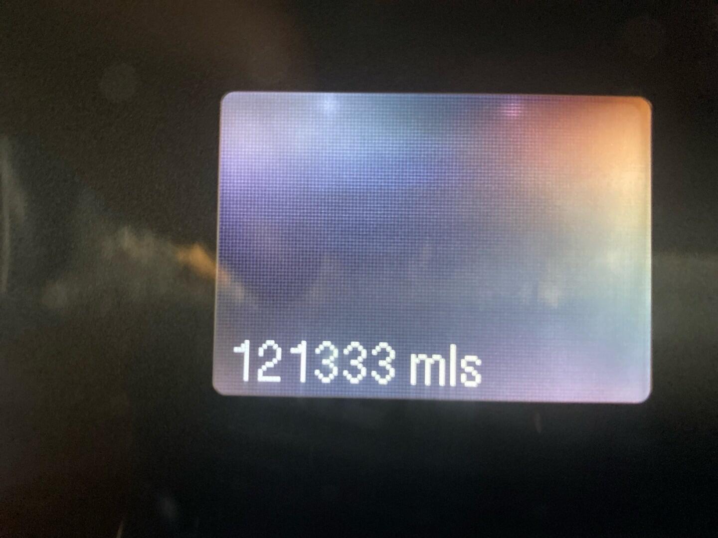 Used Ford Transit Custom 2019 for sale - 77783353: Photo 9