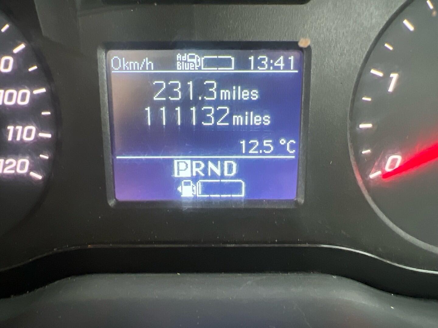 Used Mercedes-Benz Sprinter for sale - 77684337: Photo 10