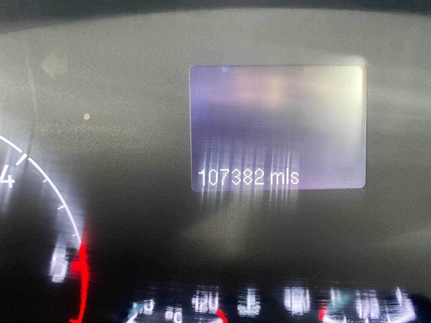 Used Ford Transit 2020 for sale - 77524878: Photo 9