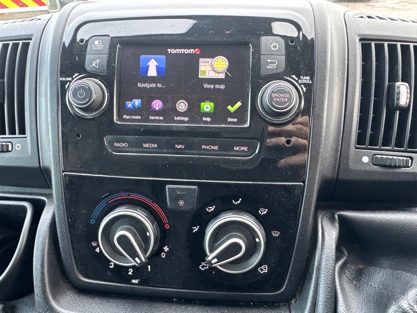 Used Fiat Ducato 2020 for sale - 76887029: Photo 3