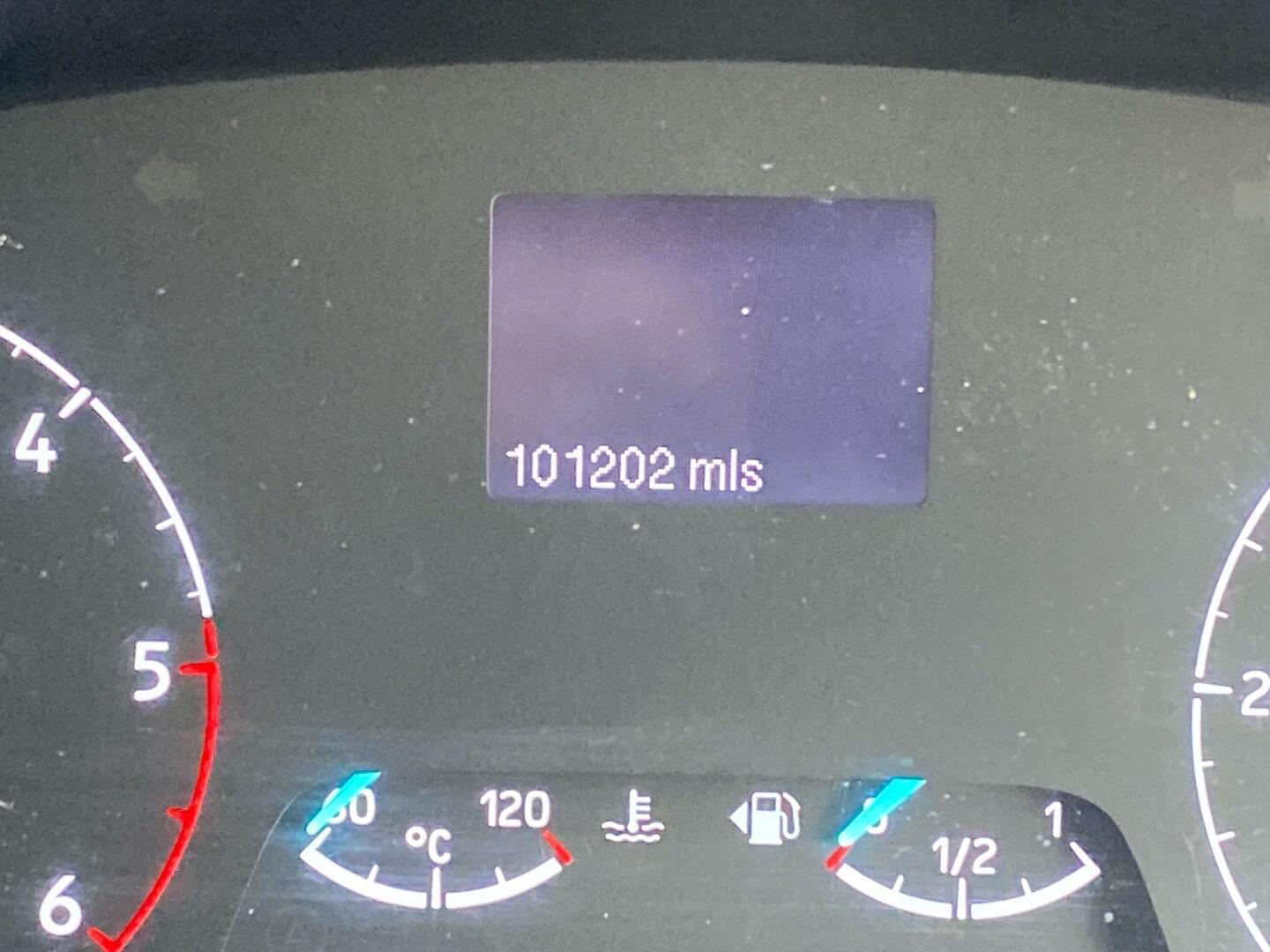 Used Ford Transit Custom 2020 for sale - 76976589: Photo 12