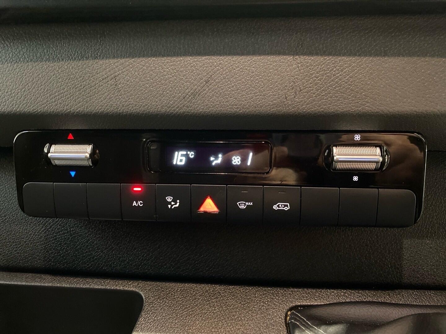 Used Mercedes-Benz Sprinter 2019 for sale - 77214942: Photo 4