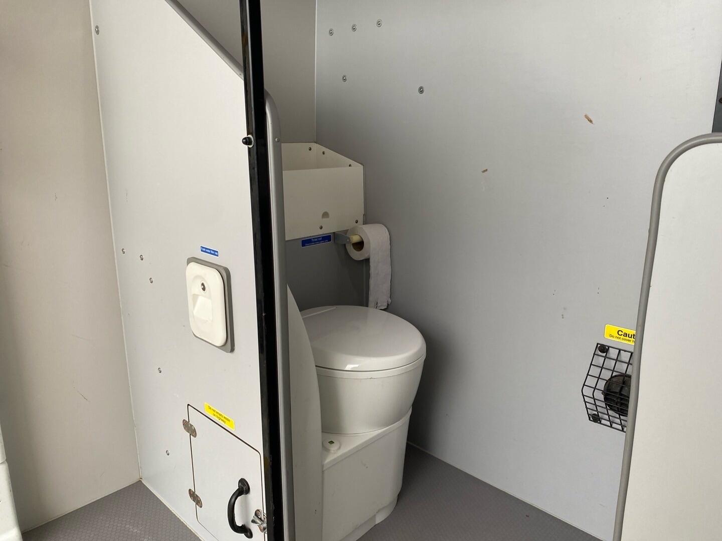 Used Ford Transit 2021 for sale - 76456974: Photo 15