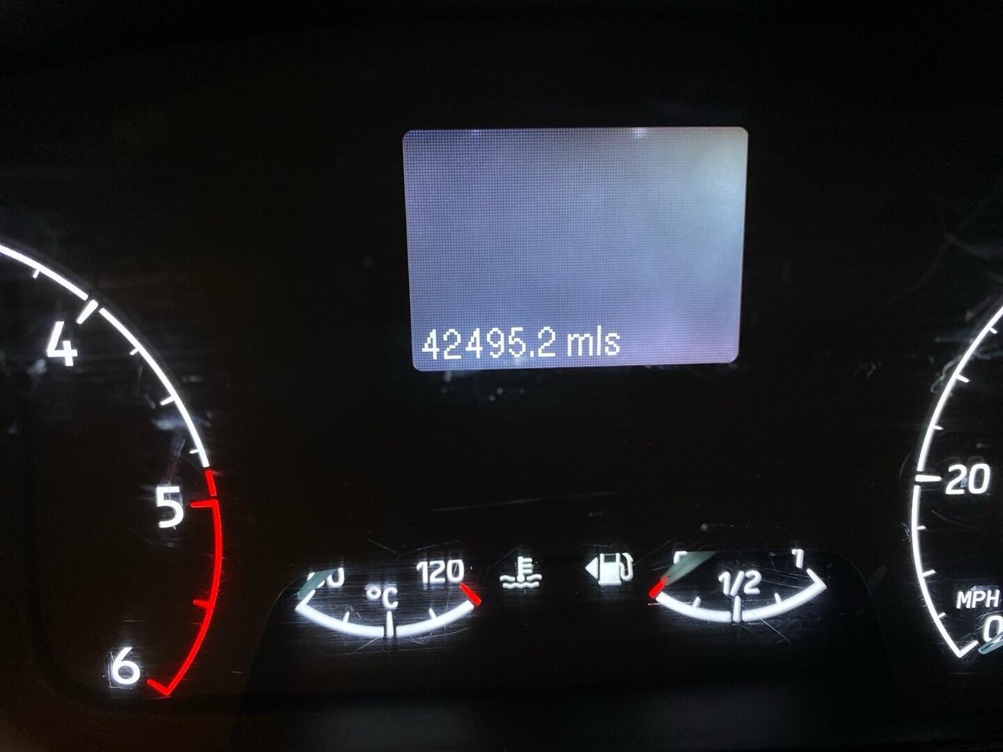 Used Ford Transit 2021 for sale - 76456974: Photo 16