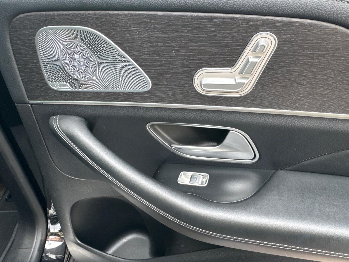 Used Mercedes-Benz GLE 2019 for sale - 78171492: Photo 13