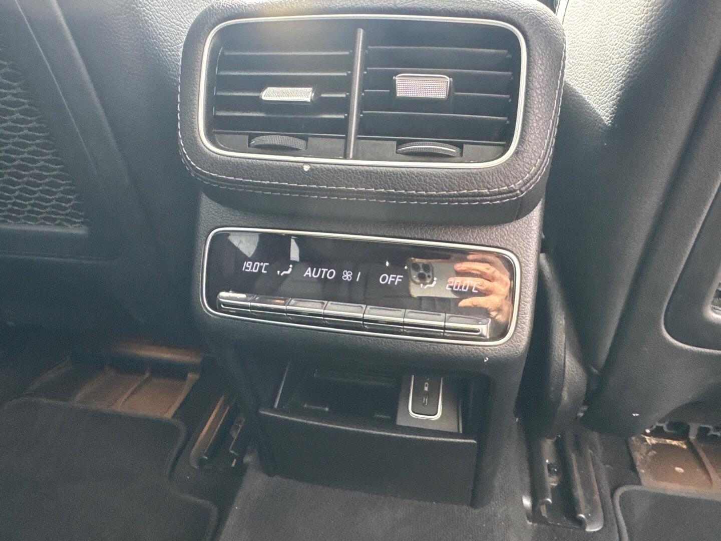 Used Mercedes-Benz GLE 2019 for sale - 78171492: Photo 16