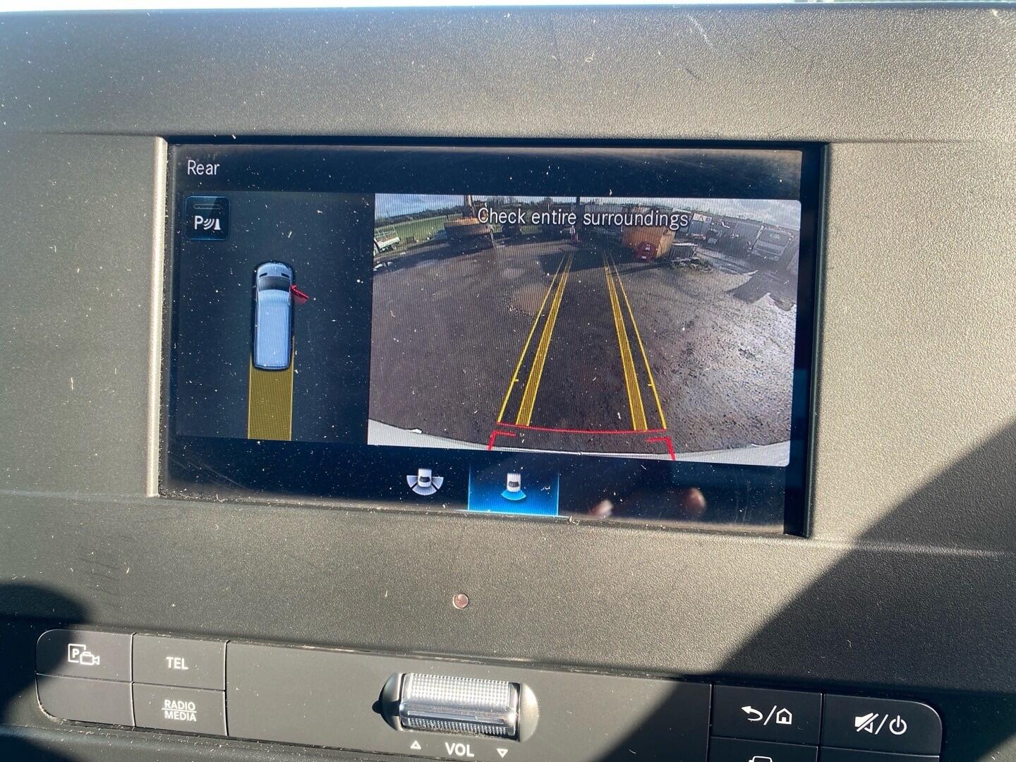 Used Mercedes-Benz Sprinter 2022 for sale - 77468050: Photo 6