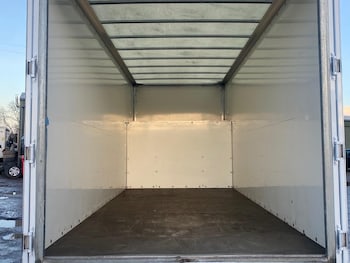 Used Mercedes-Benz Sprinter 2021 for sale - 76802148: Photo