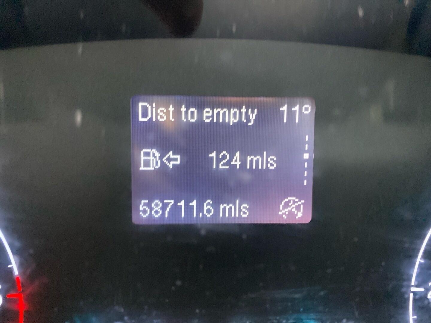 Used Ford Transit 2020 for sale - 77852974: Photo 9