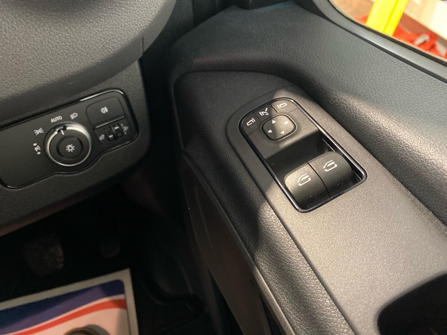 Used Mercedes-Benz Sprinter 2019 for sale - 77783088: Photo 12