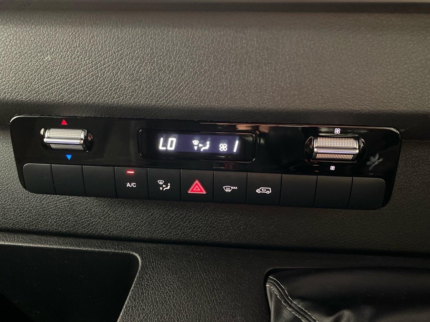 Used Mercedes-Benz Sprinter 2019 for sale - 77783088: Photo 3