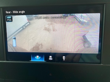 Used Mercedes-Benz Sprinter 2019 for sale - 77783088: Photo