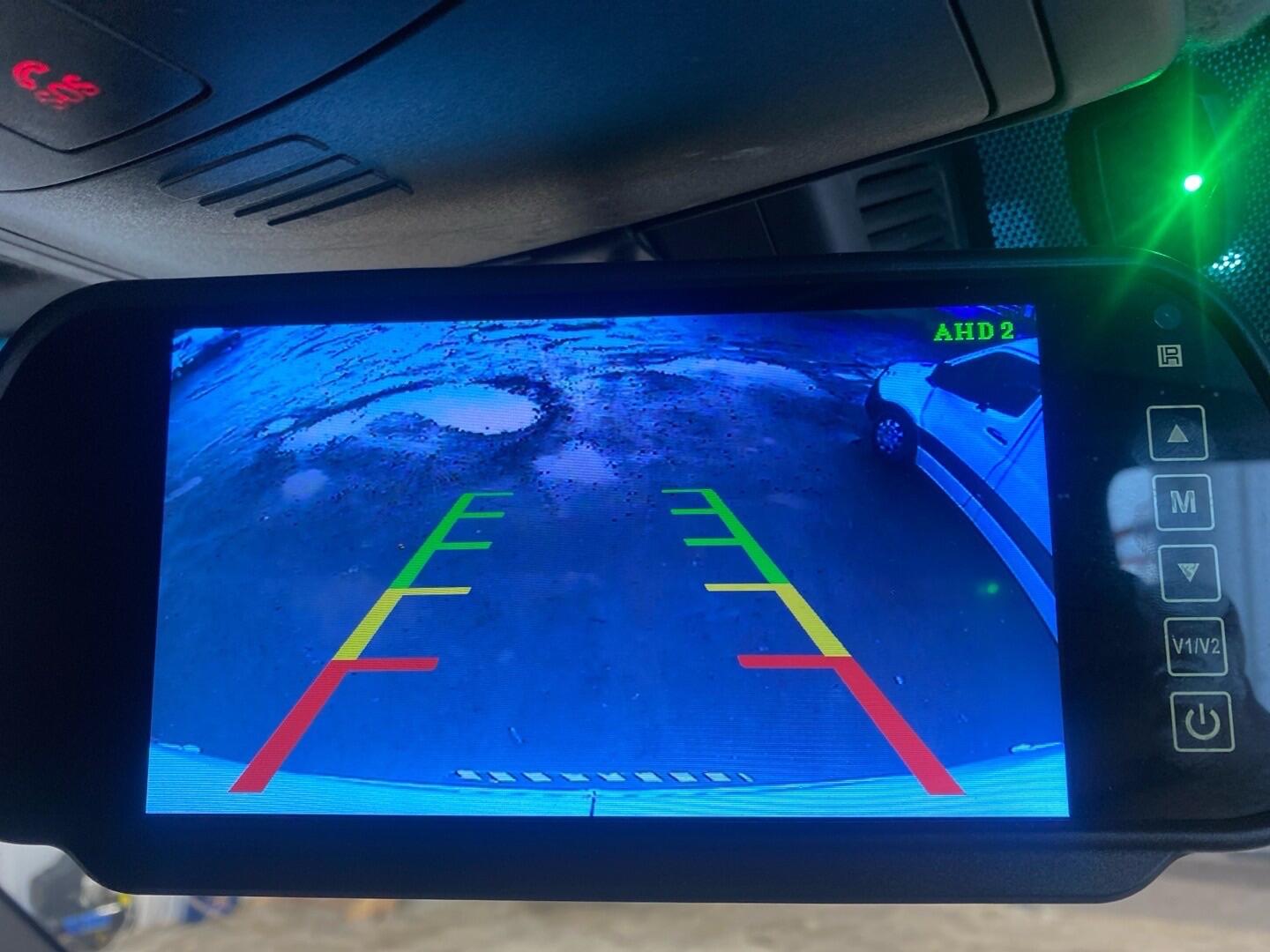 Used Mercedes-Benz Sprinter 2018 for sale - 77783102: Photo 13