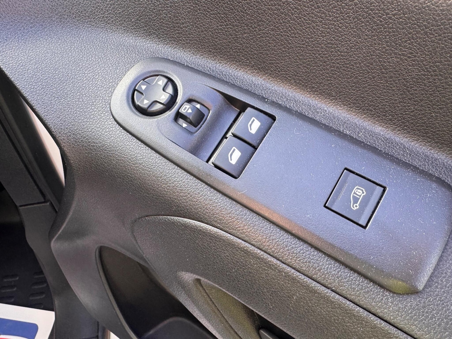 Used Citroen Berlingo 2021 for sale - 76993981: Photo 9