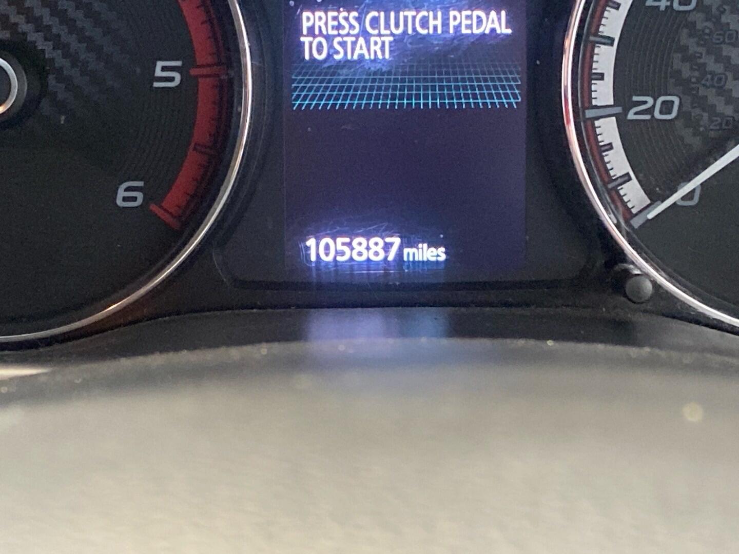 Used Mitsubishi L200 2020 for sale - 76020557: Photo 12