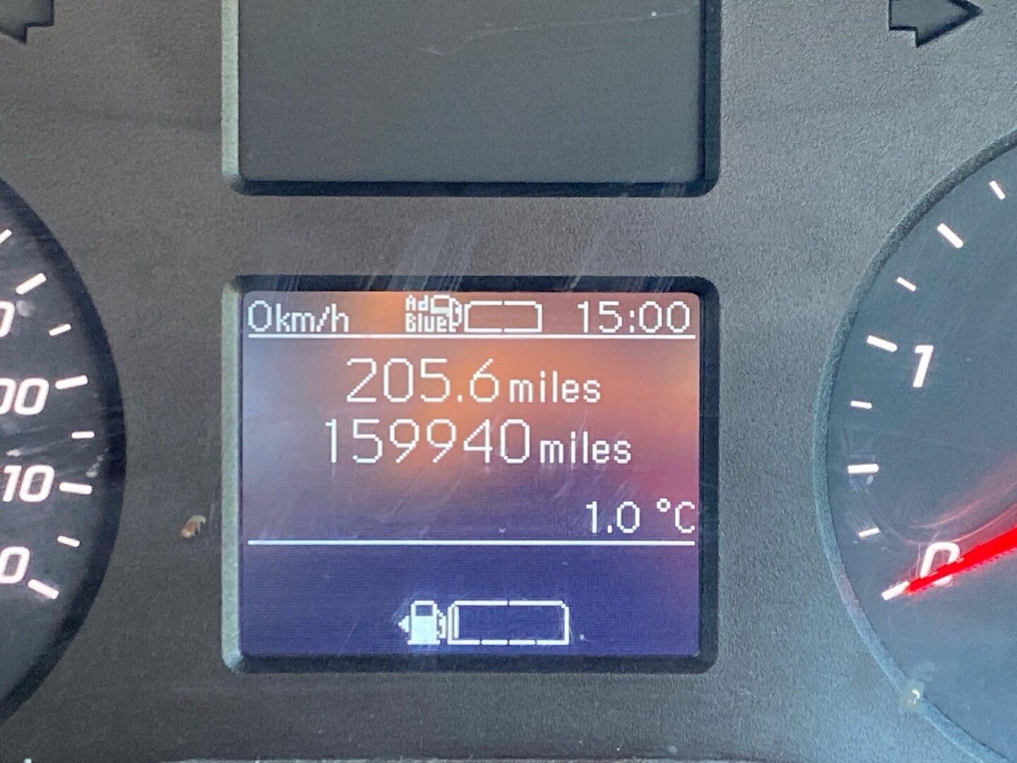 Used Mercedes-Benz Sprinter 2022 for sale - 77120841: Photo 10