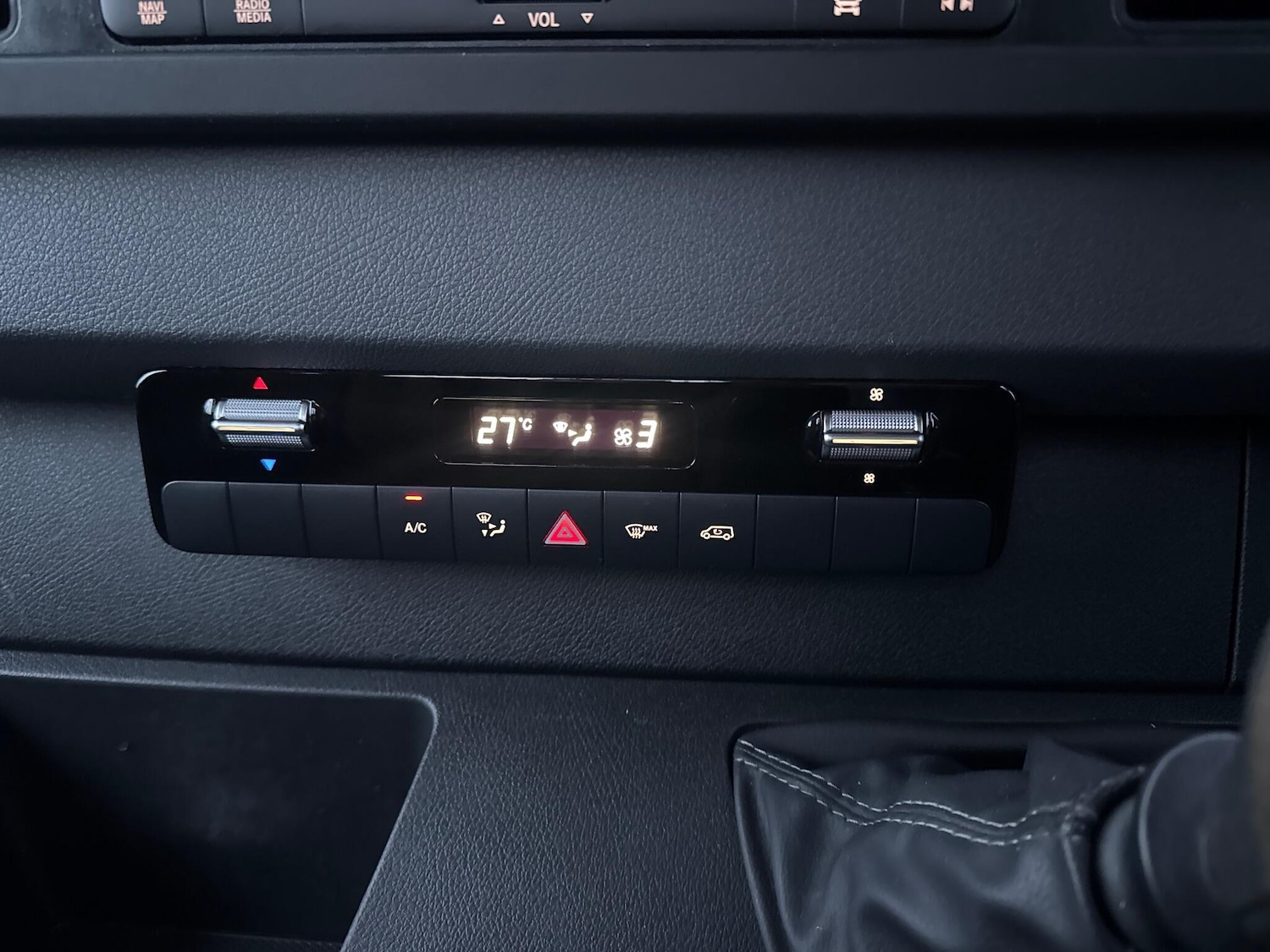 Used Mercedes-Benz Sprinter 2022 for sale - 77120841: Photo 13